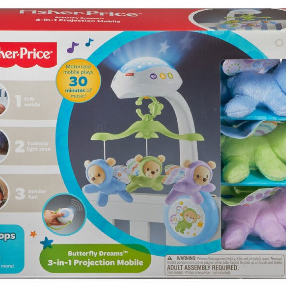 Fisher price online store online