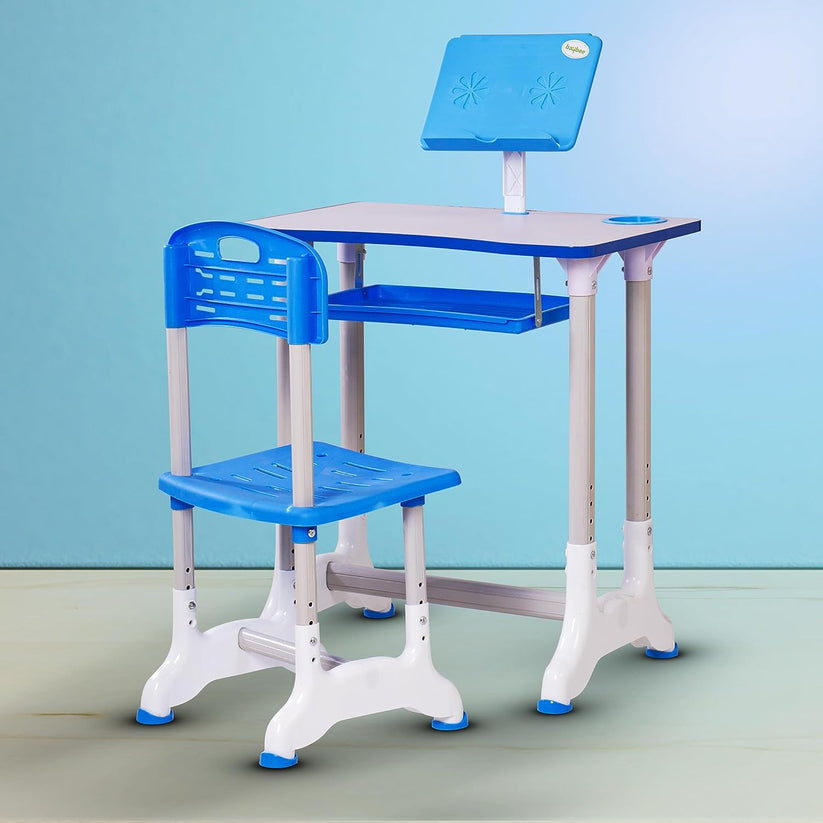 Children's discount desk set