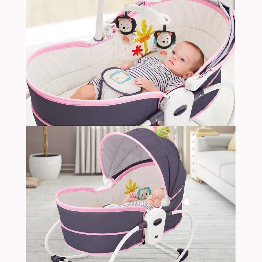 Bassinet 2024 in store