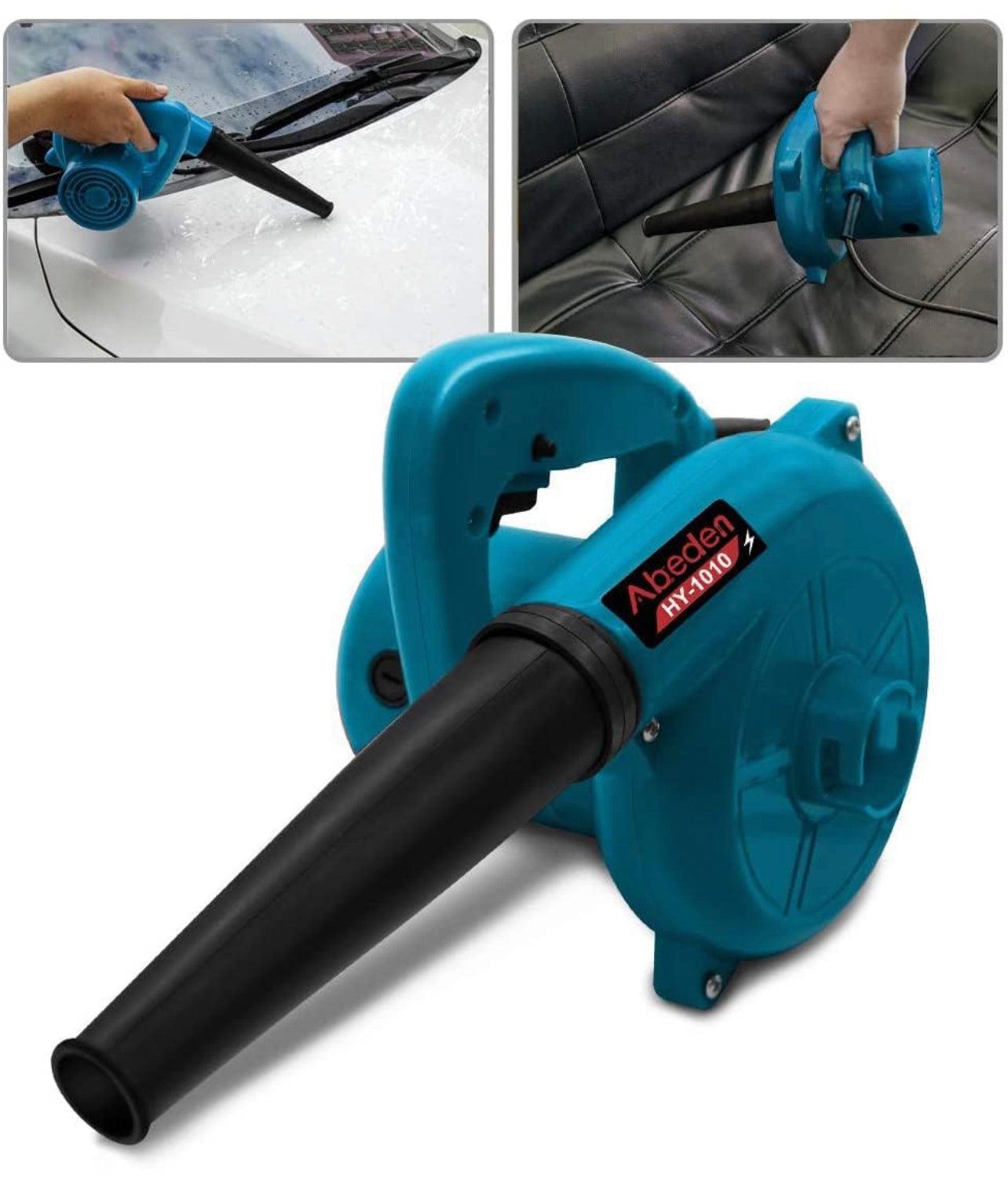 Blower machine online online