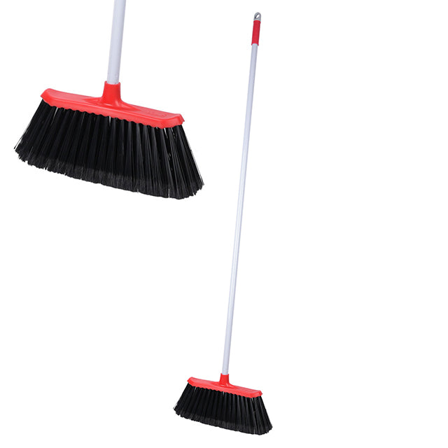 Buy Liao Tile Brush Heavy Duty Bathroom 1 Pc Online At Best Price