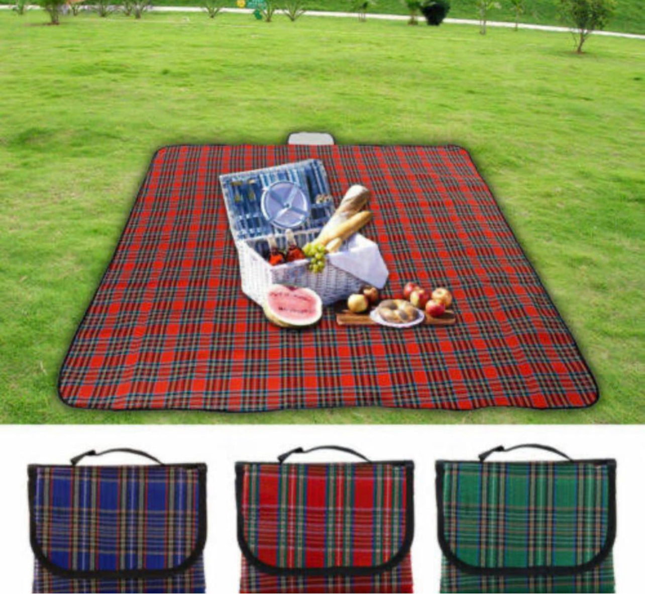 Picnic blanket online online