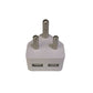 REDDISON M-10 USB PLUG TOP