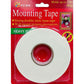 MOUNTING TAPE