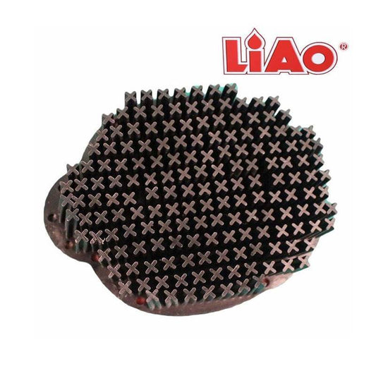 Liao Ladybird Brush