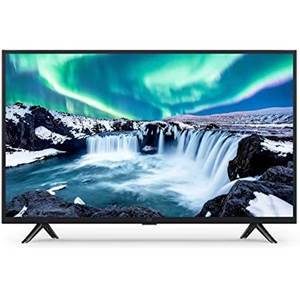 45" YACHISA LED TV