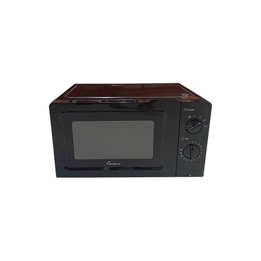 25L Condere Microwave Oven 850W