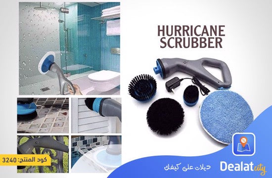 https://www.megamallonline.store/cdn/shop/files/0025184_multifunctional-hurricane-muscle-scrubber-electrical-cleaning-brush-with-brush-heads_550.jpg?v=1696860171&width=1946