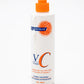 Vitamin C Whitening Body Lotion After Bathing 480 ml