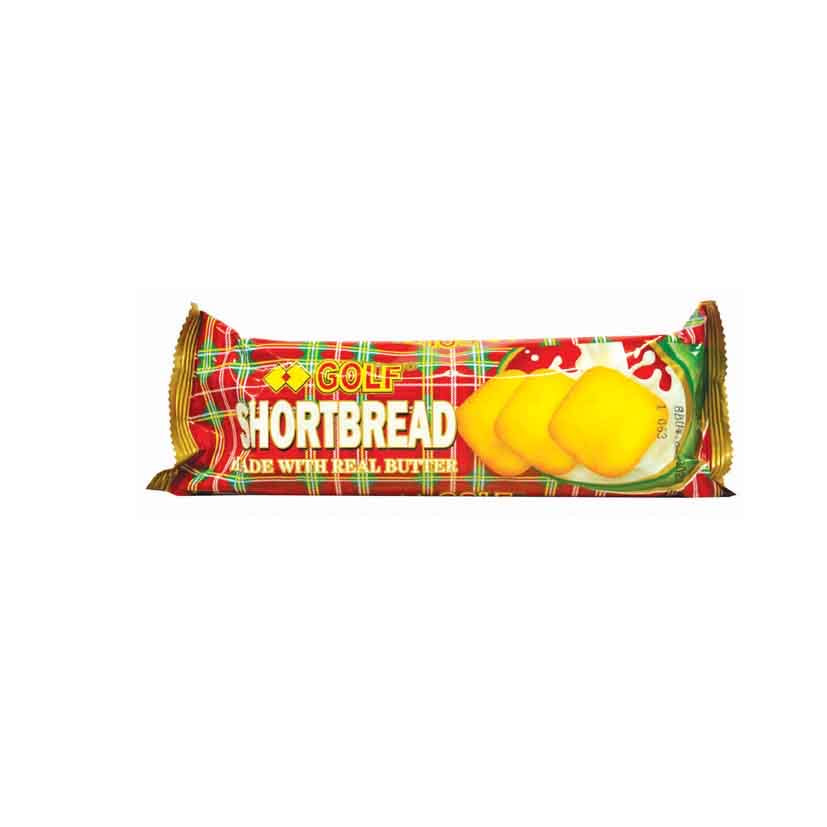 Shortbread Biscuits-150g