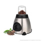 Condere Blender Stainless Steel