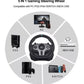 Gaming Racing Wheel 900deg