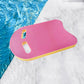 Swimming Float Board