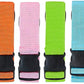 Luggage Strap Suitcase Width Adjustable Packing Strap Travel