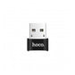 Hoco Adapter Usb To Type-C