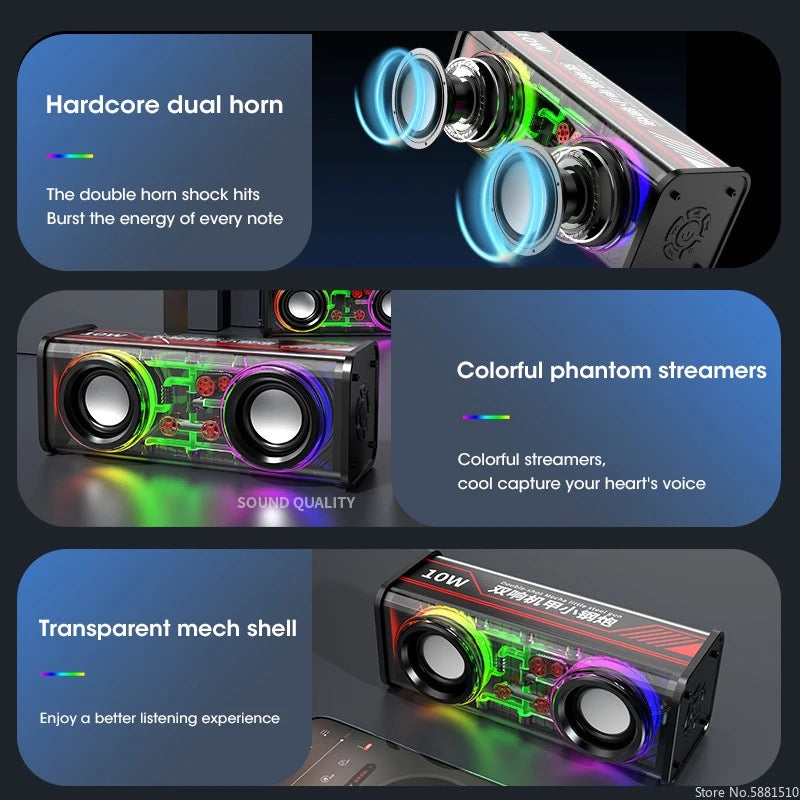 Sound burst portable bluetooth hot sale speaker