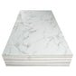 Luxurious UV Marble Wall Panels