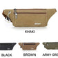 Women Sports Waist Pack Running Outdoor Mobile Phone Gym Fitness Travel Pouch Belt Chest Mini Joker Waist Bag Envelope Shoulder Bag