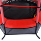 Trampoline Home Children's Indoor Baby Jumping Toy Kids/Adult Fitness