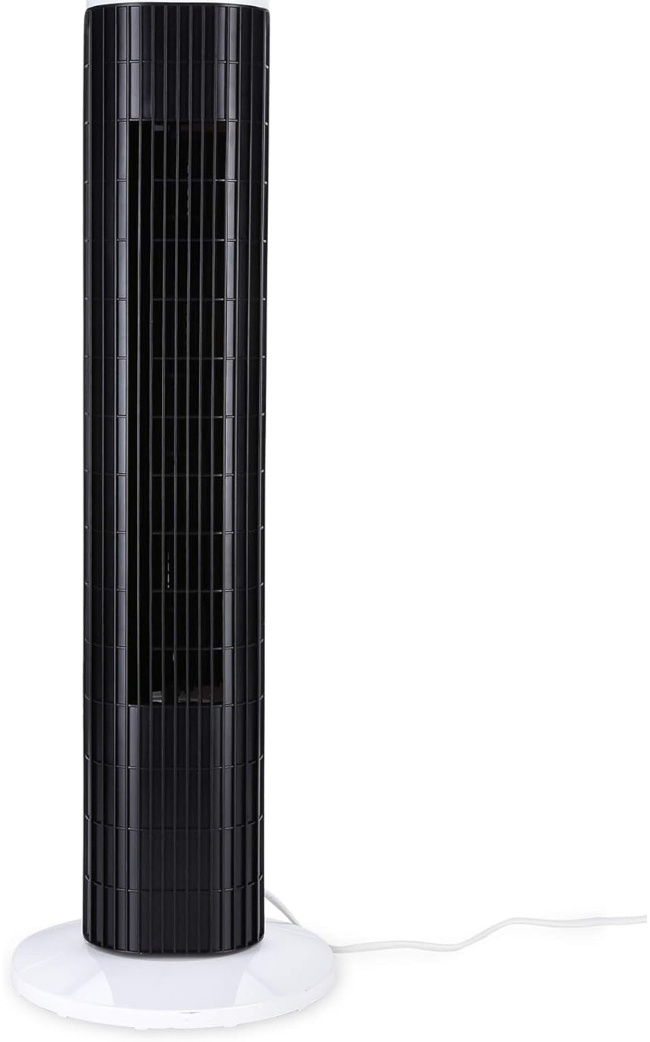 Air Tower Fan