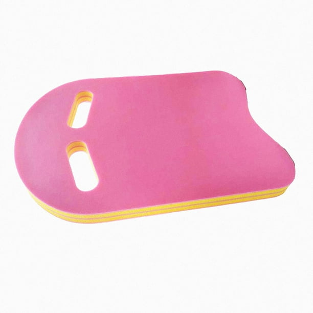 Swimming Float Board