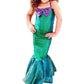 Mermaid Costume