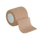 Smileplus Elastic Bandage 3inch Wide