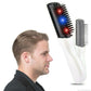 2 In 1 Comb