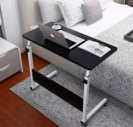 Table Adjustable Laptop