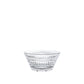 6Pcs Clear Small Bowl