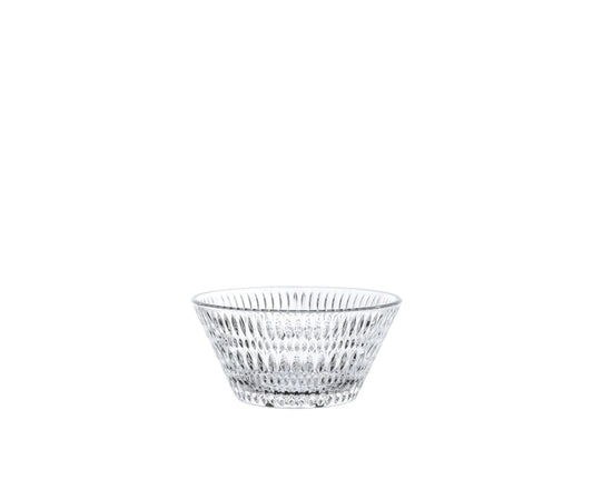 6Pcs Clear Small Bowl