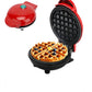 Electric Waffle Maker