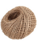 Brown Twine 50G