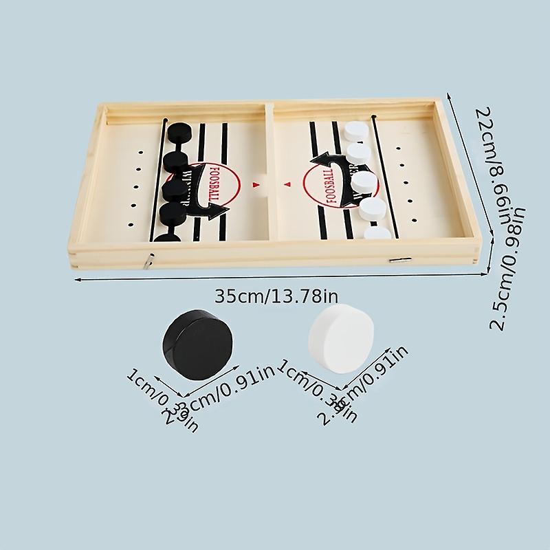 Double Catapult Chess Interactive Board Game