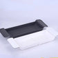 Multifunctional Expandable Bathtub Caddy  Organizer Tray