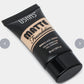 Ushas Matte Foundation -30ml