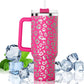 Trendy Tumbler Stainless Steel 1200ml - Various Colours