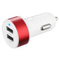 CAR CHARGER