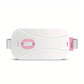 Women Pain  Relief Warm Belt