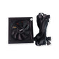 Gaming Power Supply - 550watt