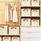 Clothes Organiser