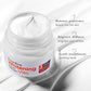 Vitamin C Face Cream- 50g