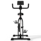 YESOUL Xiaomi A1 Indoor Exercise Bike App & BT Capabilities- Sales Now Available