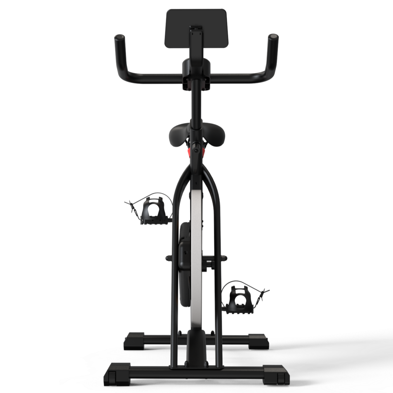 YESOUL Xiaomi A1 Indoor Exercise Bike App & BT Capabilities- Sales Now Available