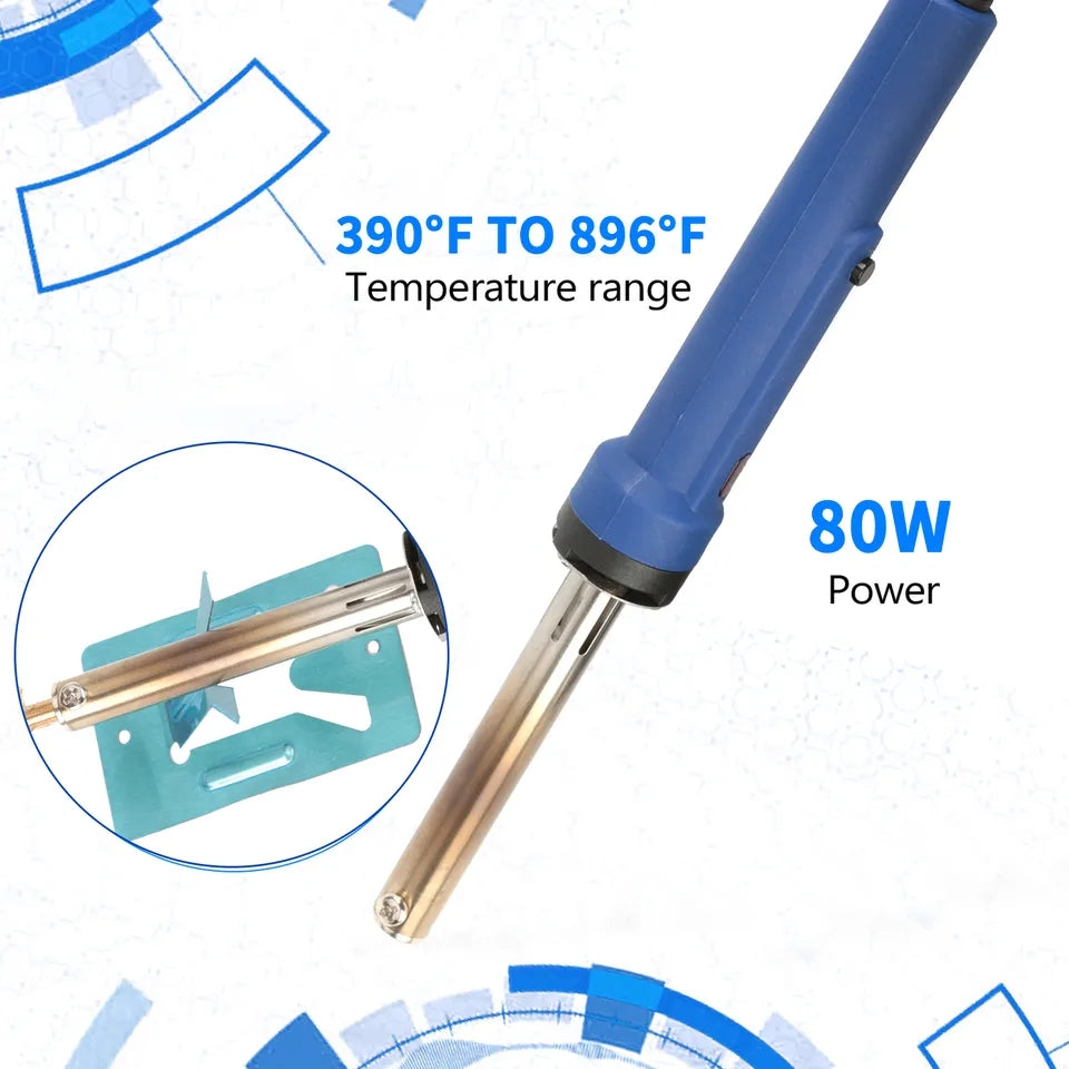 Electric Circuit Tester