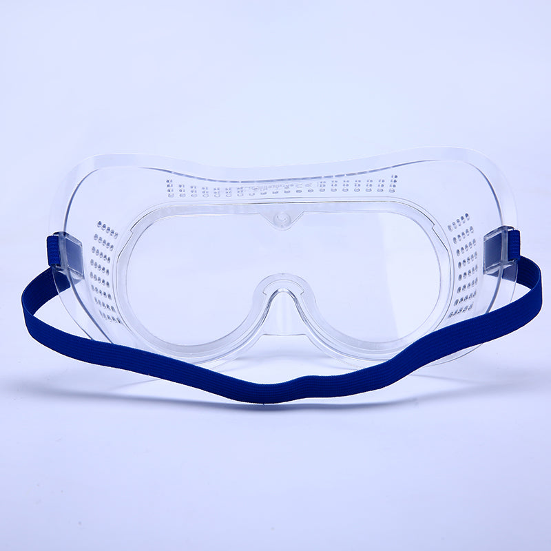 Protective Safety Goggles