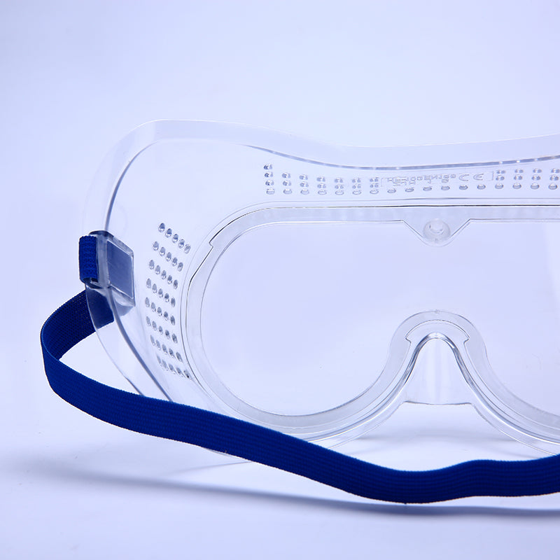 Protective Safety Goggles