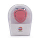 Facial Massager Microcurrent Face Lift