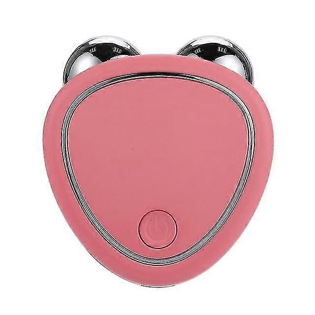 Facial Massager Microcurrent Face Lift