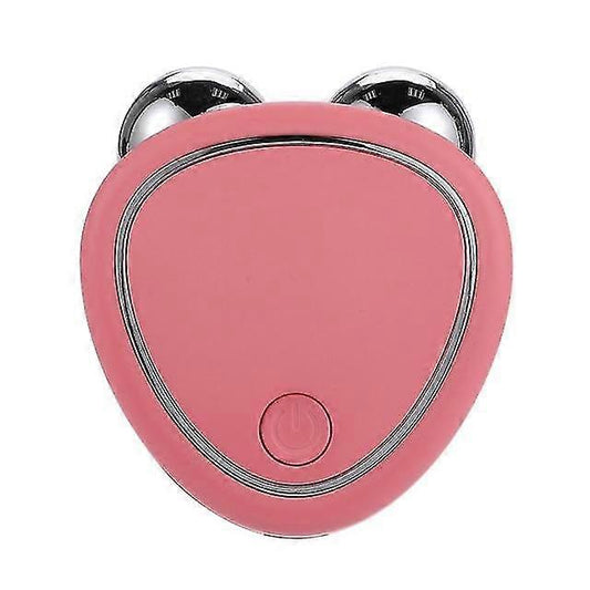 Facial Massager Microcurrent Face Lift